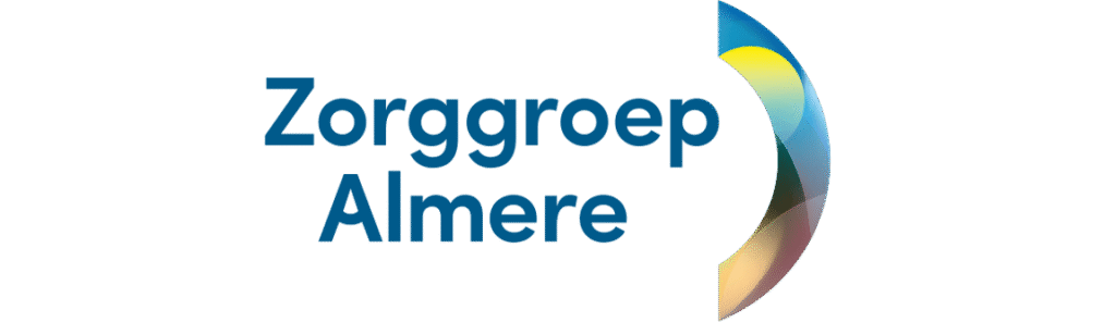 Logo-Zorggroep-Almere