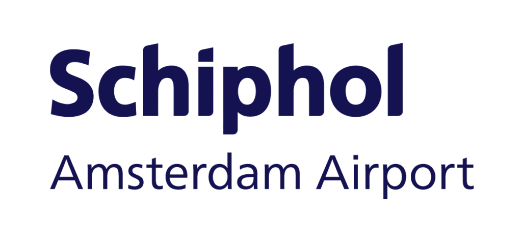 Schiphol_sponsorlogo_RGB