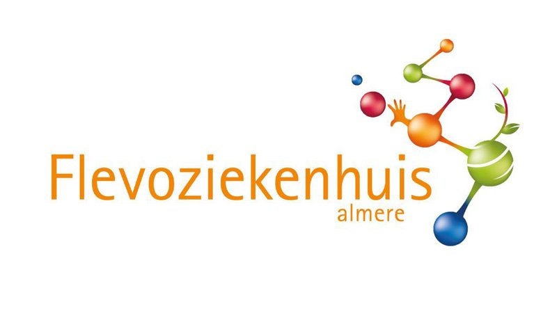 logo_flevoziekenhuis