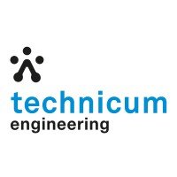 usg_engineering_logo