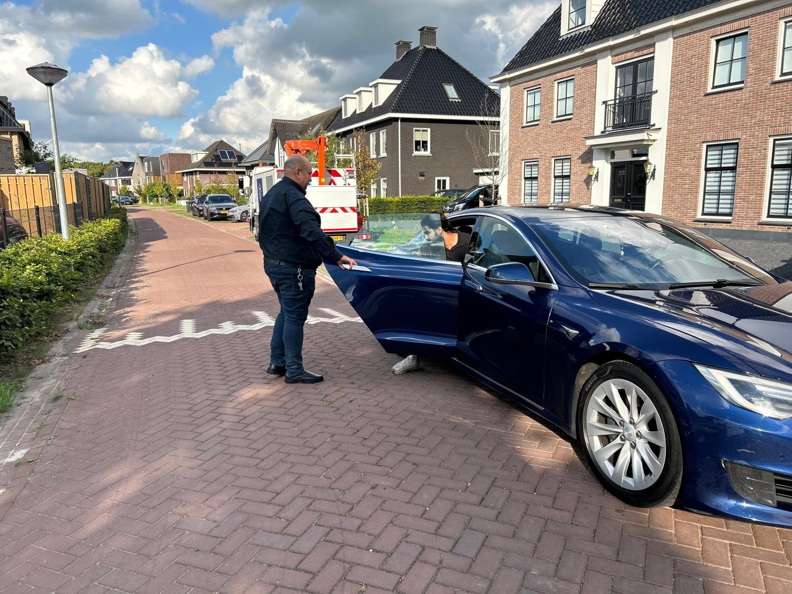 4683c3a7-3f7d-4927-b839-f4ce1de8535d